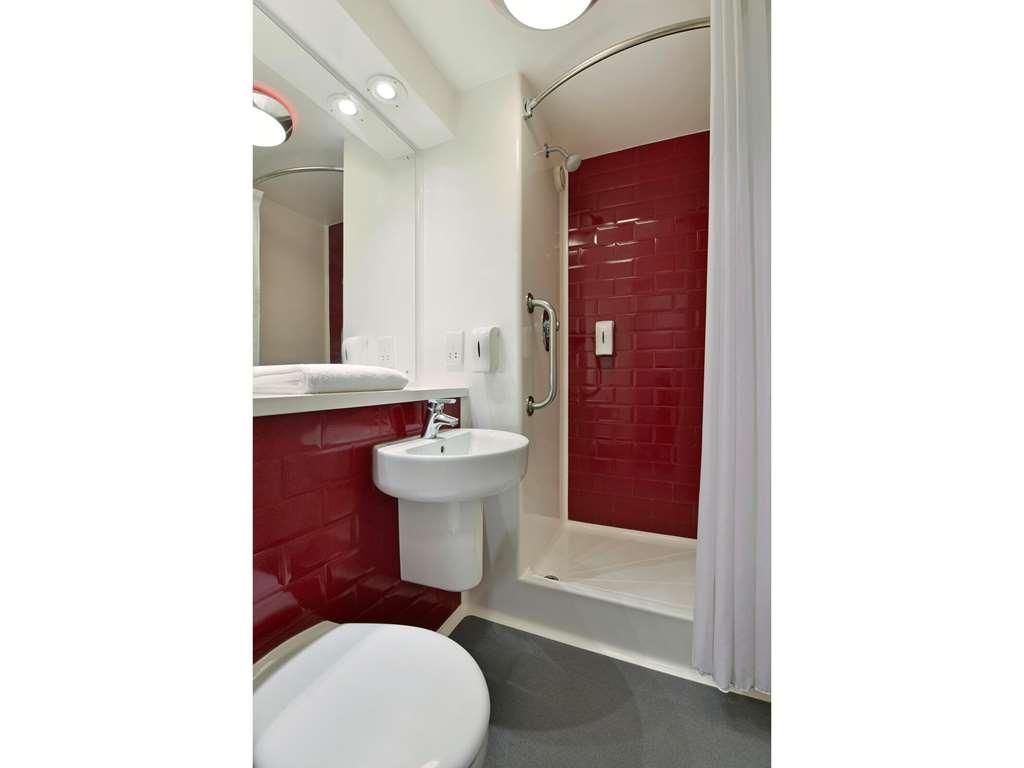 Travelodge Wincanton Cameră foto